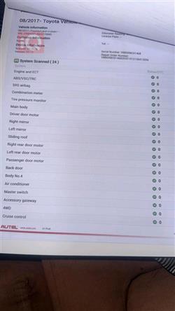 تۆیۆتا لاند کروزەر